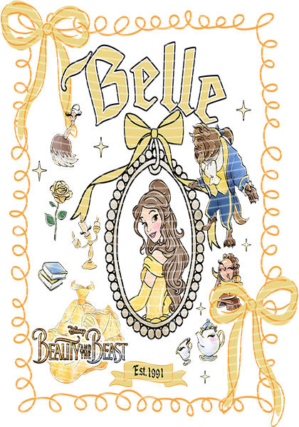 A5 Notebook Wraps-W-1366